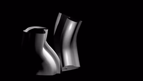 Item #83806592863561638618400723062347360403489700895111032888013935227040492945409 Media