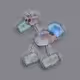 Dreo Collection