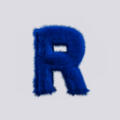 Item #29135664232882074071449313833592062519200479484914149257302650759228422094849 Media