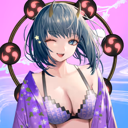 50385446200759432708483033552039556295582228822689927381681388779904841023489