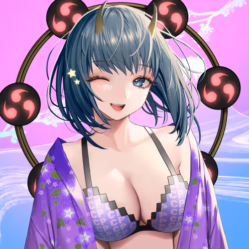 Item #50385446200759432708483033552039556295582228822689927381681388779904841023489 Media