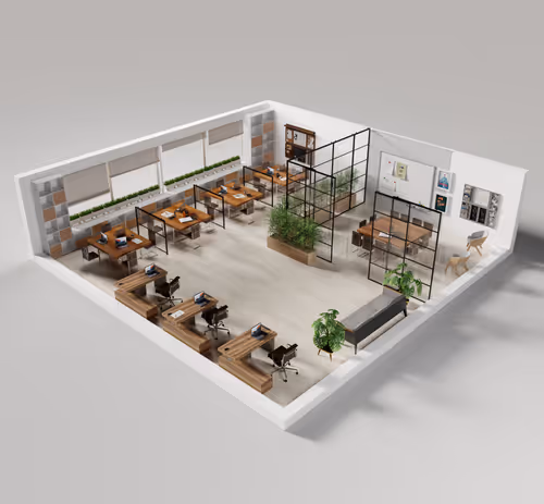 Item #83692917094732520086532001643920336303562907923395625607577111779814112493569 Media