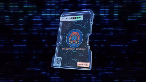 Item #108739383653998571880207026703288351636598965932161428944852438693010045140993 Media