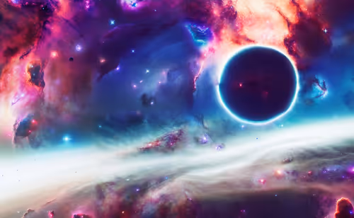 Item #74825707337859610926564335016641604424215882103388817832390447222408674803713 Media