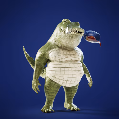 Item #77933958578060034875565505288568492367975340524557515513950377432702401904641 Media