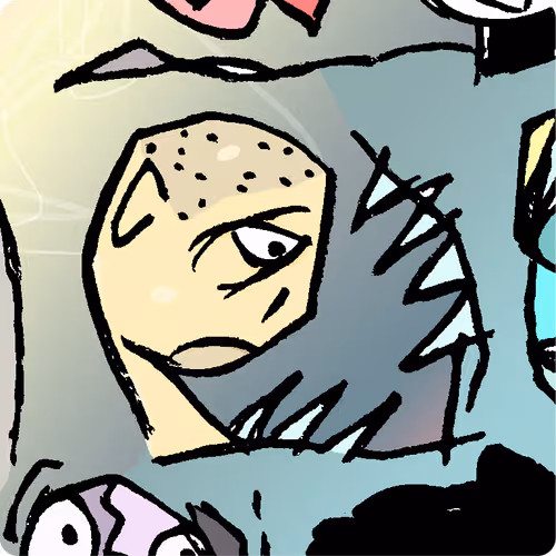 Item #93176693378433612328692035506362364522560844708839018234613851980567968481281 Media