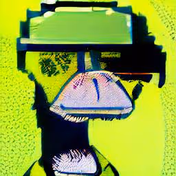 Item #16106299092778145730208044953794782442642747388994323500021104107423853969409 Media