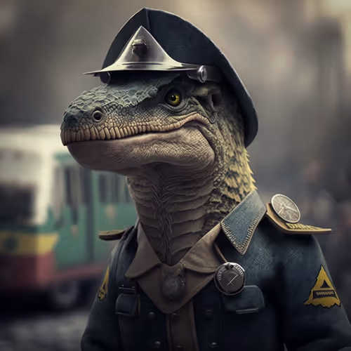 Item #30457275030200665593397366623661045401889462077065110281321343972756976304129 Media