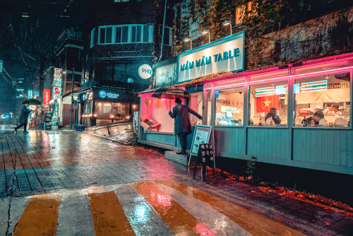 Item #42551010884997985027679786340065339975218373985190548285744235987861118124052 Media