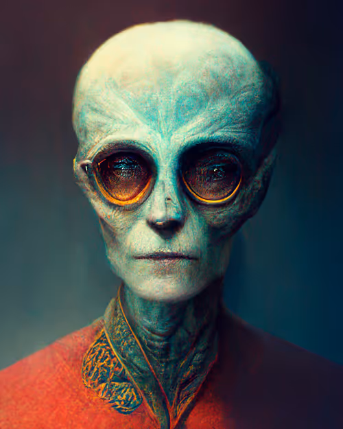 Item #48457690217323407370454853219227964792348942491306178257217982749225003253761 Media