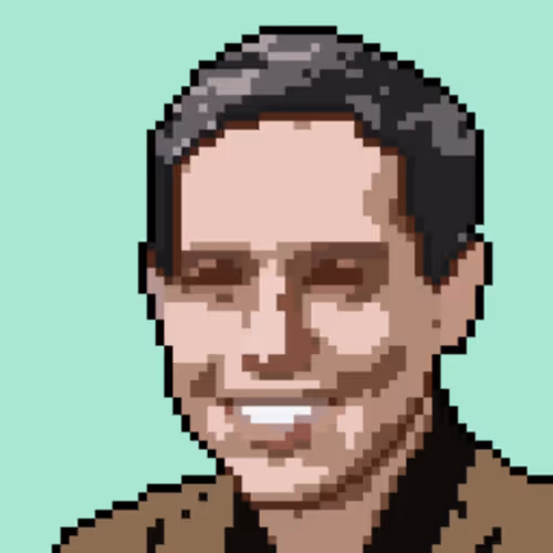 Item #4277533251867554503033830801493618956121864678661004551727810776843897798657 Media