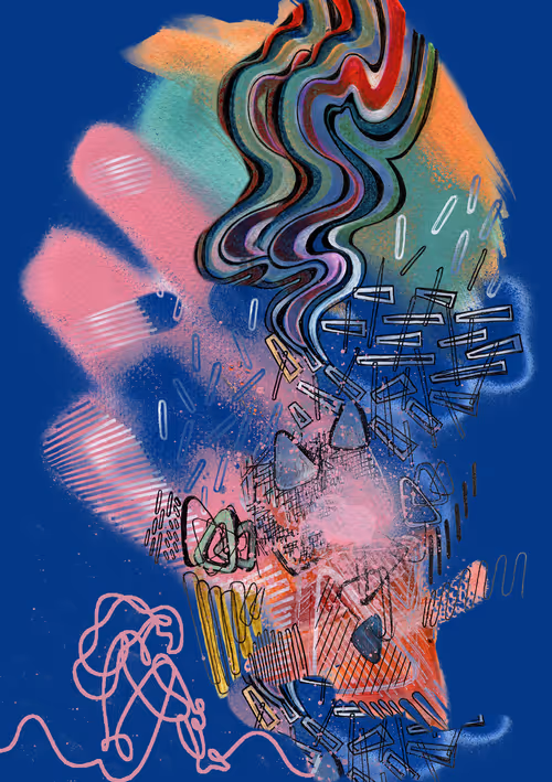 Item #2817161510999534700800592897314862672175130421274232098577731394632392114177 Media