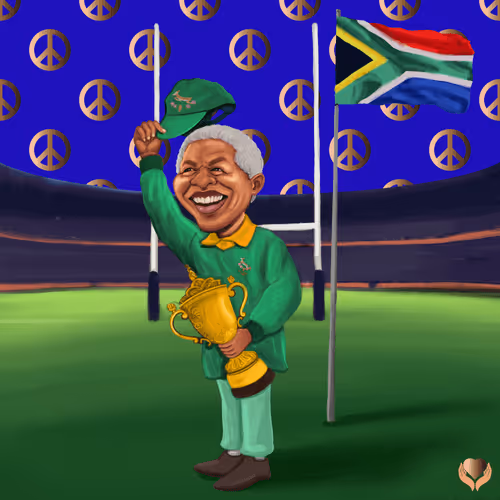 Item #34016400003242386533033814310151809435035399823165459972279845688545338458113 Media