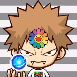 Takashi Toby