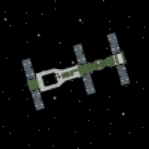 Item #50958973752903565455854469215879591632770460990683765510966557518710733537281 Media