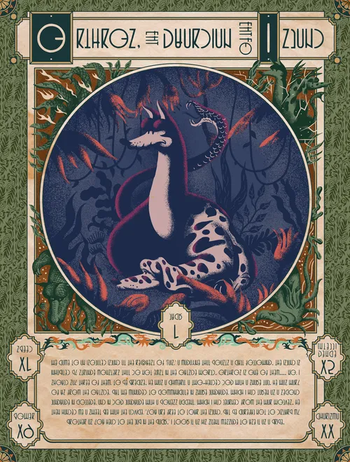 Item #399525865905074287102212421943211463741283854240685469038699121803477909505 Media