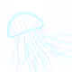 EtherJellyfish