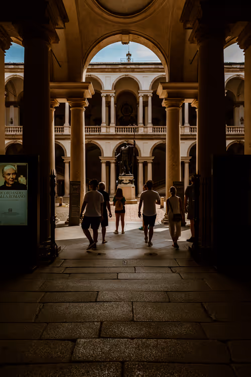 Item #45245954561739250647721297231397512512002936420470278914475867047741781704715 Media