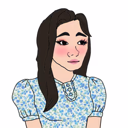 10802963664098182431087996492005275997318623143480277225176724348031035506689