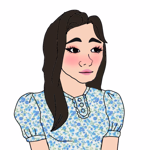 Item #10802963664098182431087996492005275997318623143480277225176724348031035506689 Media