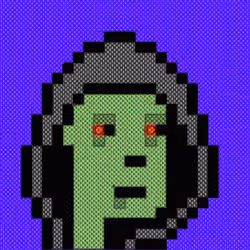 671762731784540337185453092686548397734440524486857272583926289574517538817