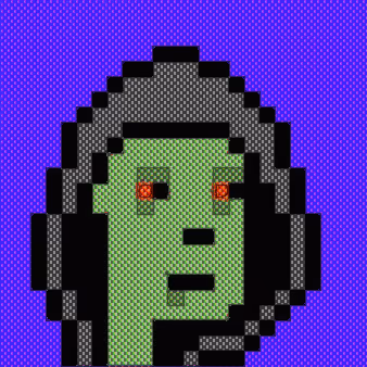 Item #671762731784540337185453092686548397734440524486857272583926289574517538817 Media