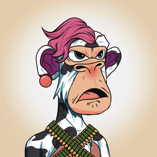 Item #62034106877044190932077640077122828824246013993147258609962035668383321554945 Media