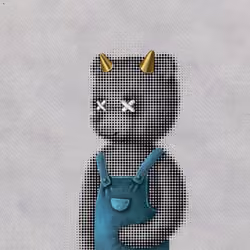Bearmood4410