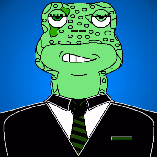 Thegeckogang RtQjNAE0Vi ItN0ahOmNE