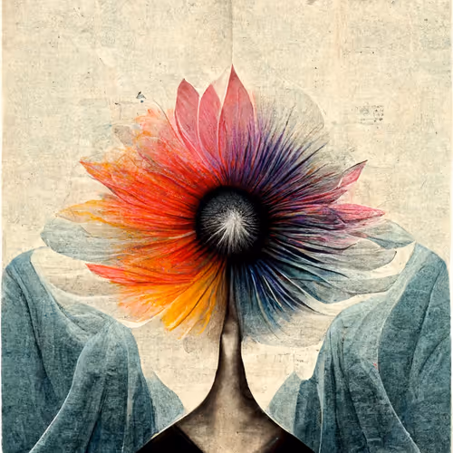 Item #31421316612995660521546961445364726603217168977399687181409934567103570903041 Media