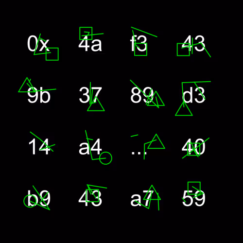 67332905559585208222600235806514128297127254684665051797593745467811739729921