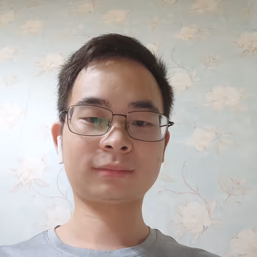 Untitled Collection #11100181