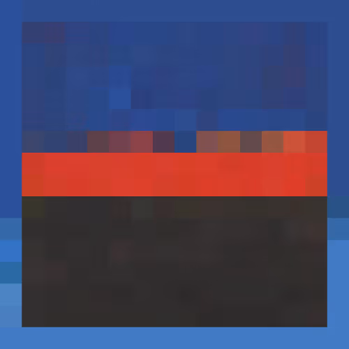 Item #96149640387606360690021705675506453059601873226191117695472508035471402598401 Media