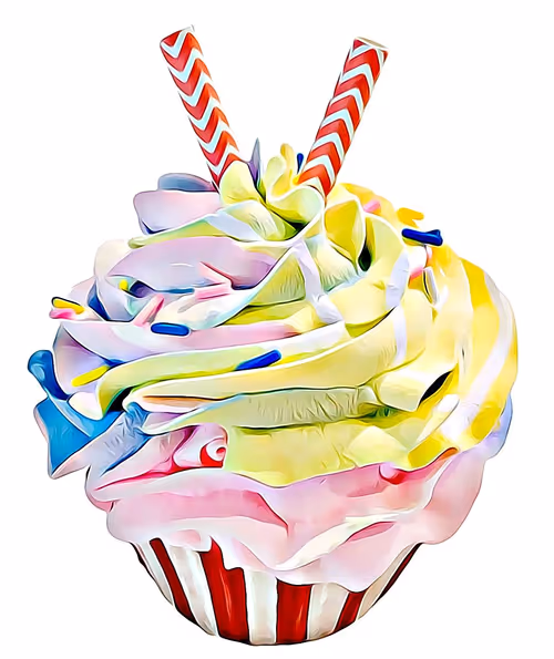 Item #61471383205324895042628169025070207623995048086501298757428140287203509010433 Media