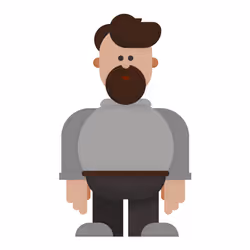 56567030344216981844070486216893587140086641622920690241841214581347780132865