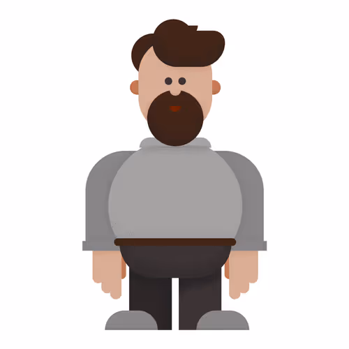 56567030344216981844070486216893587140086641622920690241841214581347780132865