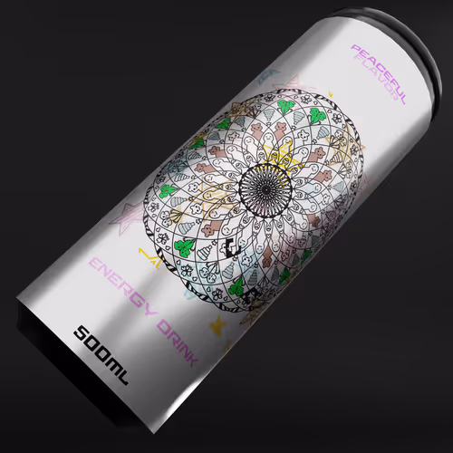 58278229788799029262406315199393132150663759935265202185266806577692252569601