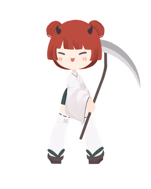 Item #59494091807733925434769565249079221549868913557032163452332773611588468867073 Media