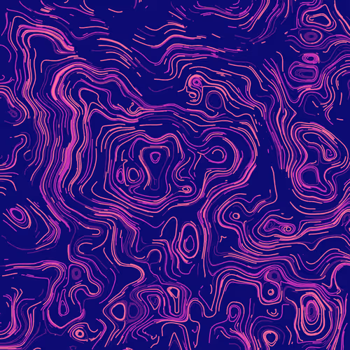 Item #27611037588864504116717565037770745228753940072879757172528082103889783947265 Media