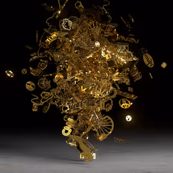 53748198991267353363237283652320564831321142108142586745652489376075196923905