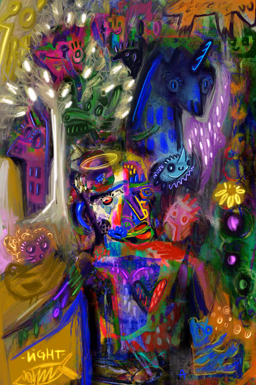 Item #79711860756009804397044124131261570909561527756554494652524011212873834430465 Media