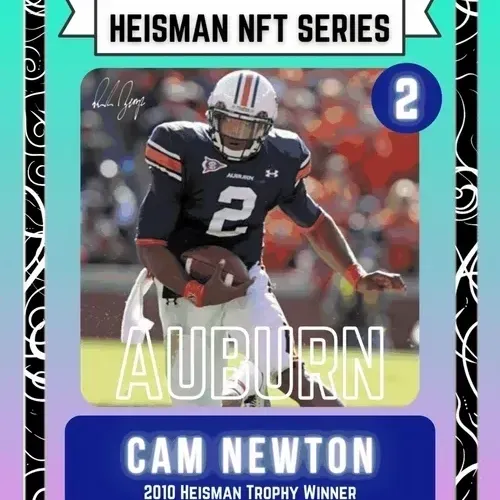 Item #15744914037464537414372577285038234928944731326583033932362916342221364002817 Media