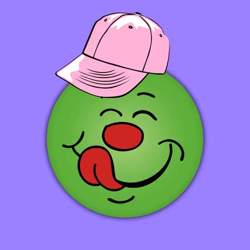 Item #59342361378495842202314756583162539729100054730354993330328503790677618851841 Media