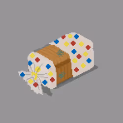 88060485674949179606200581808993013191598883173845115662452673308667368439809