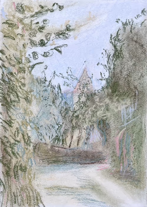 Item #22742983435185281052061005233176404343551985900523102702935409529804749275137 Media