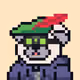 63389814796431140271882538879984655106744147143831287279045009994086573146113