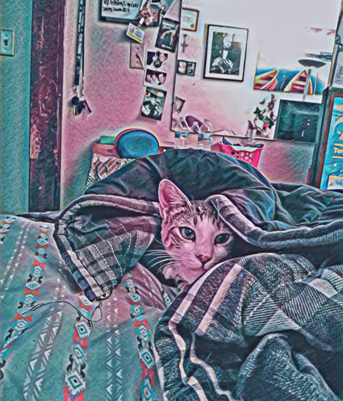 Item #67851294178310528786233906825599084280366574060822383091625765258745973047297 Media