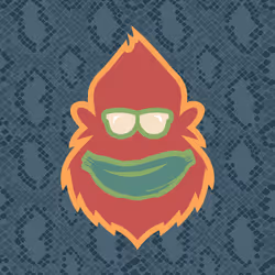 27427305162441508357938909208130981227957664115755397525488951911132631662593