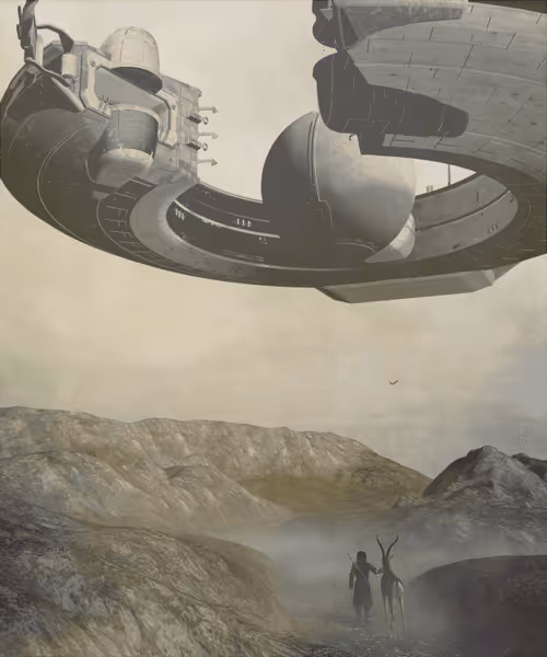 Item #47002915701091882645739233493721329773602331987671458828986897251070866620417 Media