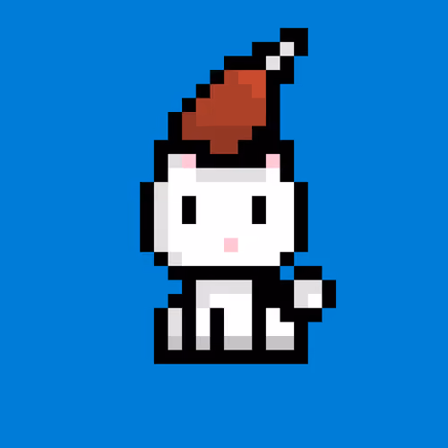 Item #508492983119884897162863481731539994840771760259801927136568470457230032897 Media